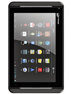 Micromax Funbook Infinity P275 title=